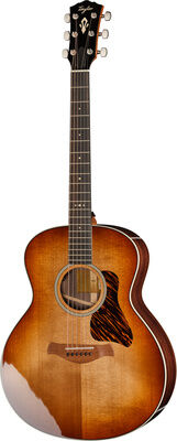 Taylor Gold Label 714e SB FS Sunburst