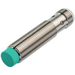 Pepperl+Fuchs Sensor Induktiv NBN8-12GM50-EI-V1-M1 283416-0012 M12 nicht bündig Digital-Stromausgang (Ø) 12 mm