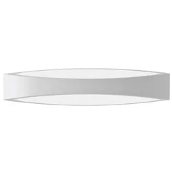 Redo 01-1330 LED Wandleuchte Eigher 1x12W | 3000K