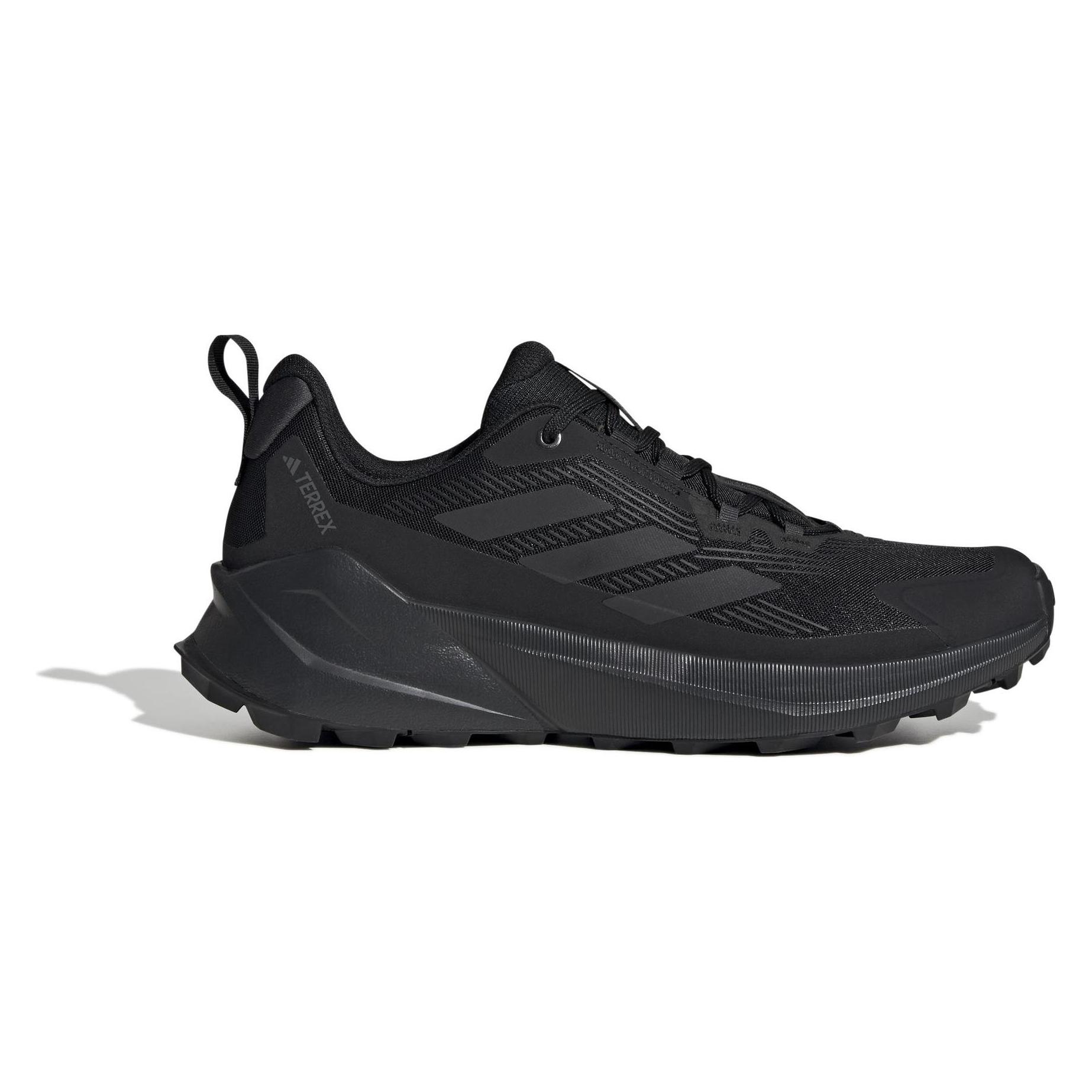 Adidas Terrex Trailmaker 2 (42) (JH6407)
