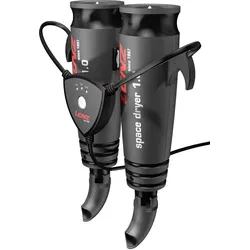 LENZ SPACE DRYER 1.0 2026
