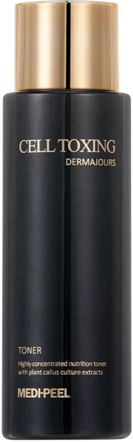 MEDI-PEEL Cell Toxing Dermajours Toner 250ml
