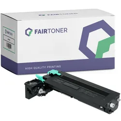 Kompatibel für Xerox WorkCentre 4260 SM (106R01409) Toner Schwarz