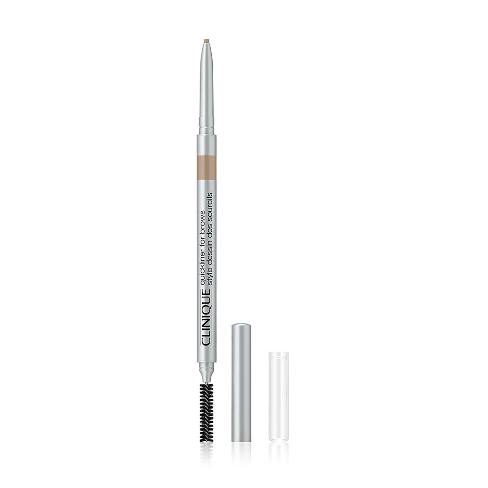 Clinique Quickliner for Brows Sandy Blonde 0,6 g Make up