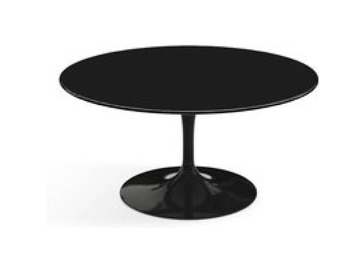 Knoll International - Saarinen Couchtisch Rund