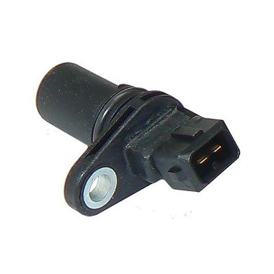 METZGER AUTOTEILE Sensor, Geschwindigkeit/Drehzahl 0909078 für MITSUBISHI SMART