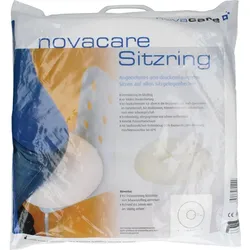 SITZRING 45 cm