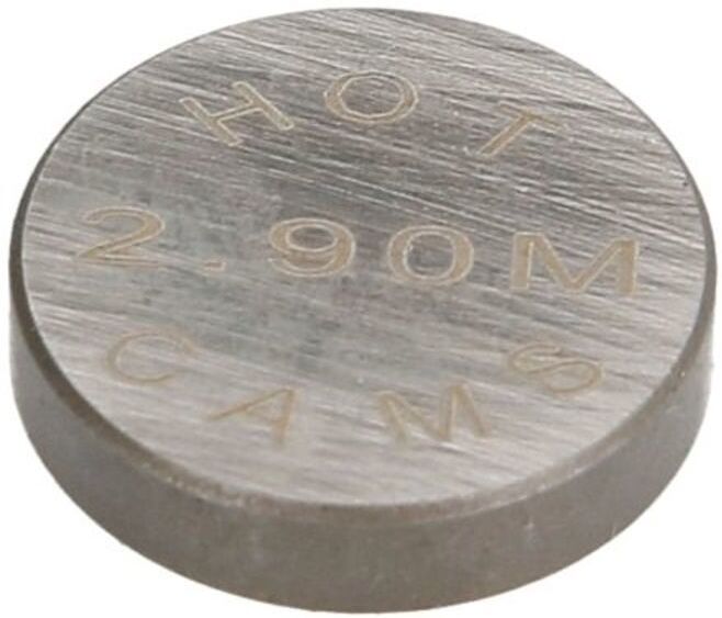 4 Ride Ventile, Ventilplatten 4RIDE PZ130290