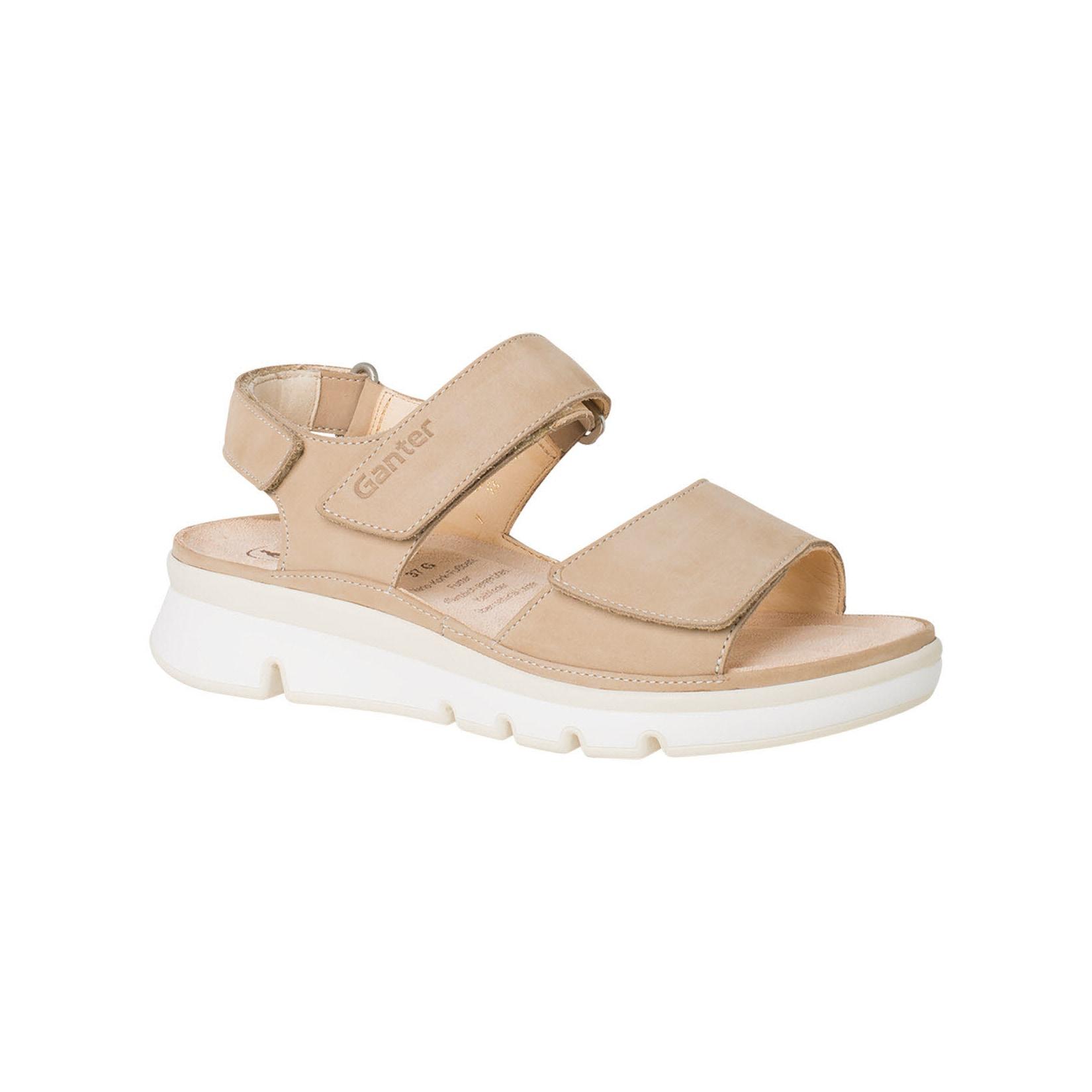 Gianna Gr. 38