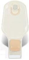 CONVATEC ITALIA Srl STOMA 1397 INVISICL TR 57MM 10P