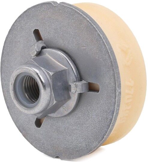 TOPRAN 502 832 Top strut mount