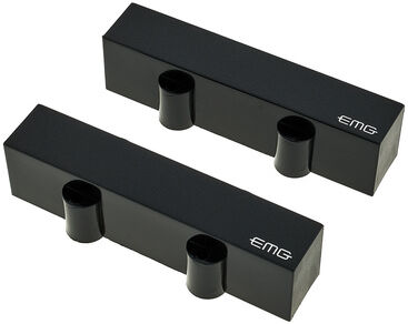 EMG MJ Set