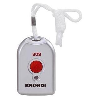 Brondi Super Bravo Plus (10273020)