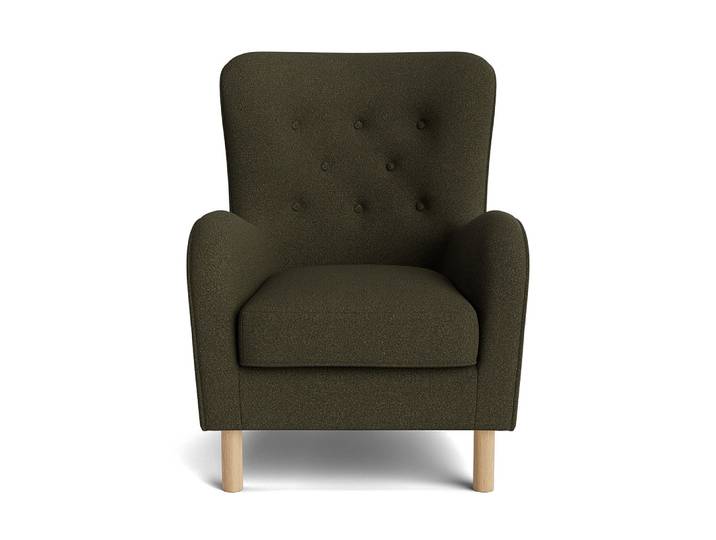 Vitra Sessel