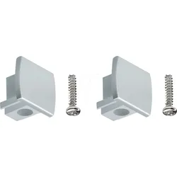 PLM 95496 - URail Universal Endcap, 2er Set