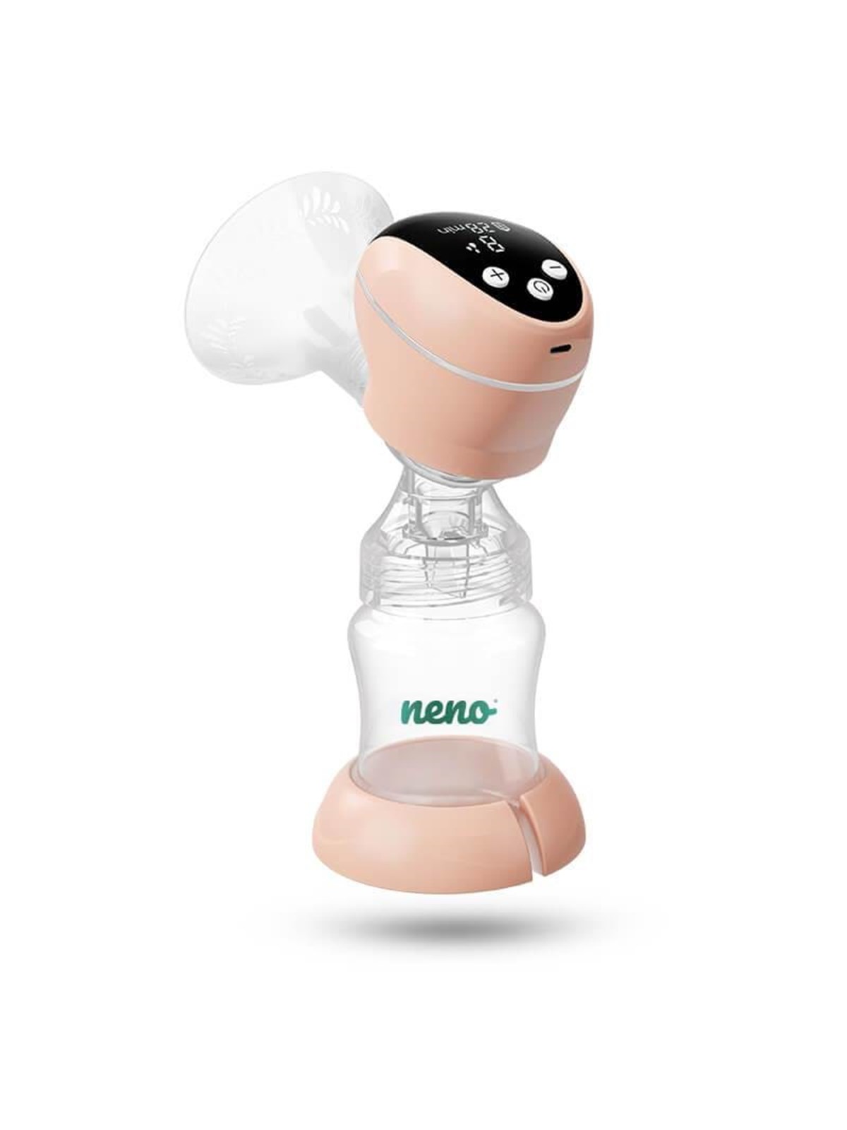 NENO Primo Electronic Breast Pump - Single