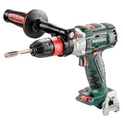 Akku-Gewindebohrer GB 18 LTX BL Q I