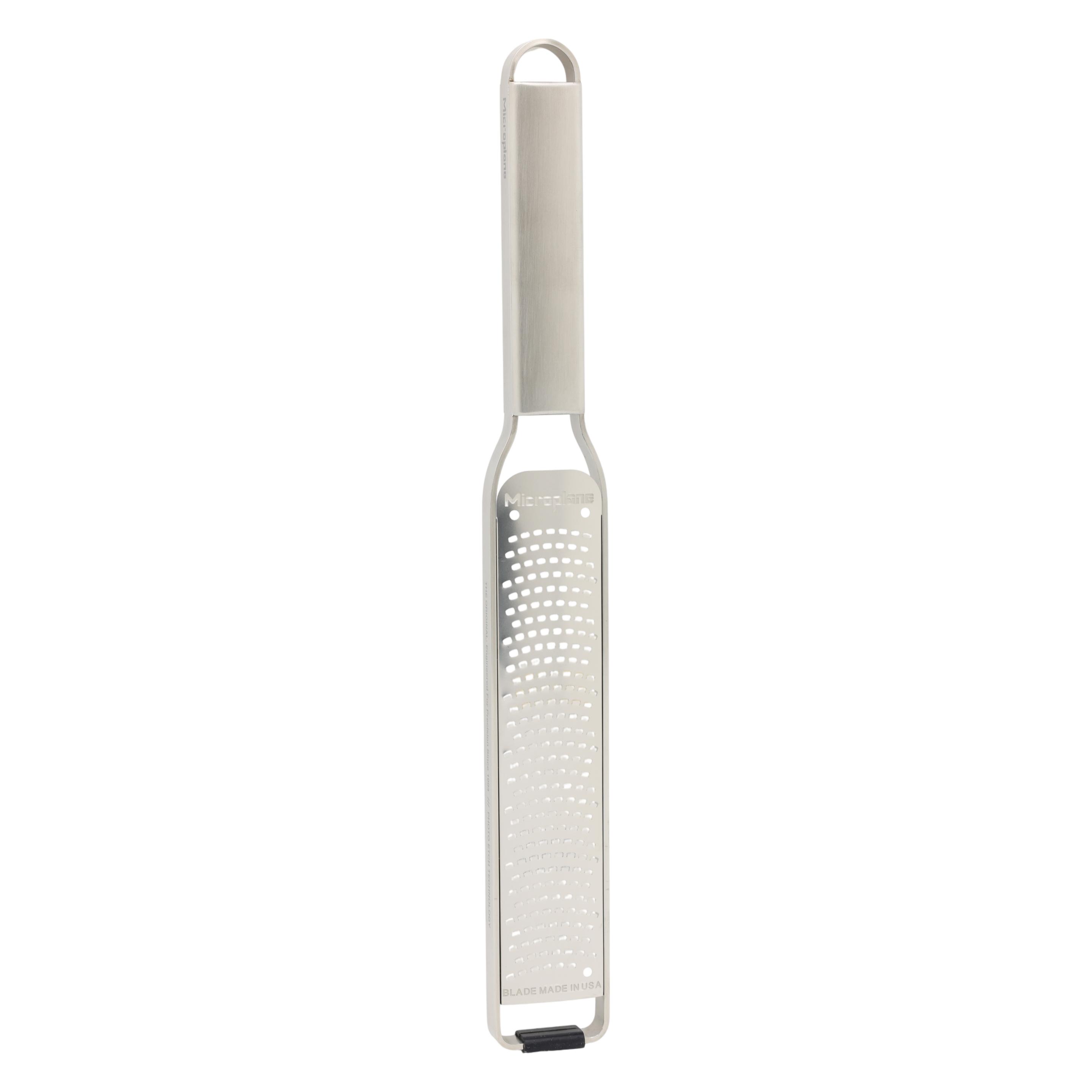 Microplane Professional (59020E)