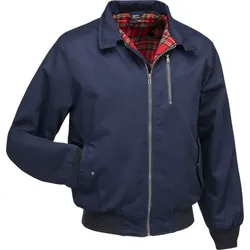 Brandit Lord Canterbury Winter Jacke S