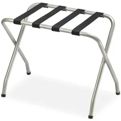 Caro Möbel, Garderobe + Kleiderstange, Luggage