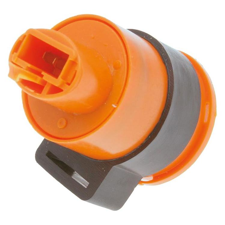 Naraku Blinkgeber NK39031 für digital für LED 150W für Kymco, SYM, China, andere (NK390.31)
