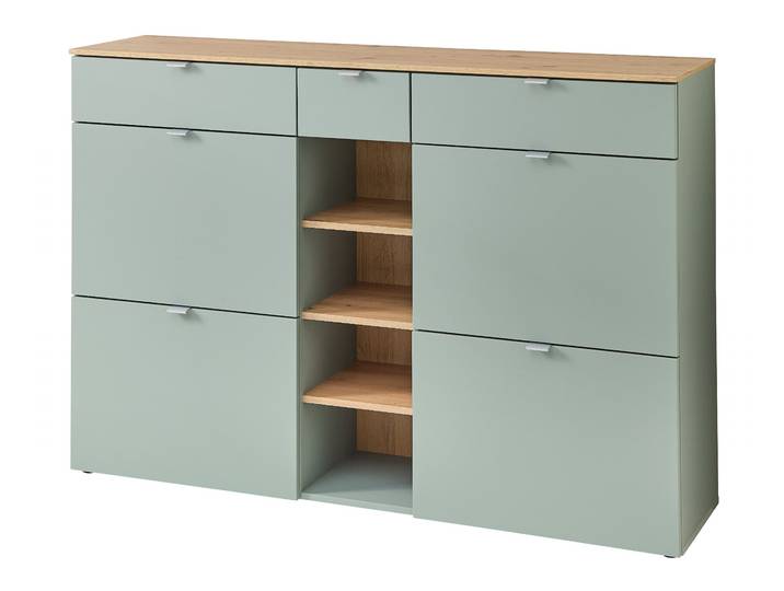 Innostyle Bari Schuhschrank