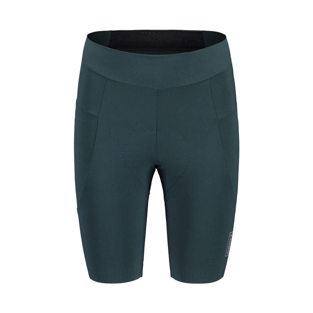 Maloja OmbergM. mountain pine (1226) XL 41197-1-1226-XL