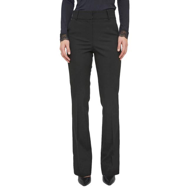 Five Units Pantalon 21515