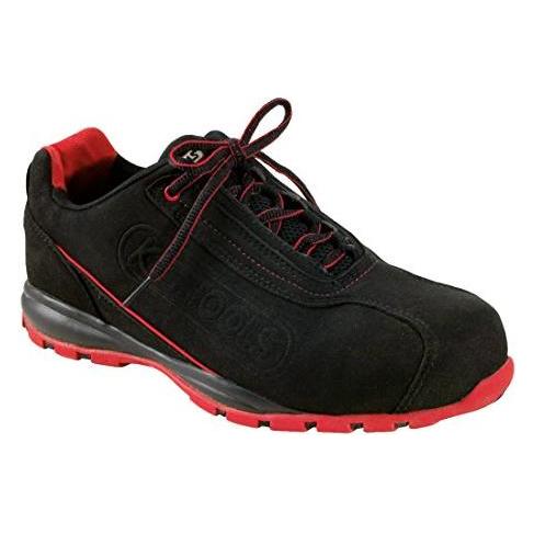 KS Tools Sicherheitsschuhe, 42 (42) (310.0525)