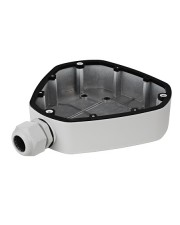 Hikvision Anschlusskasten für Kamera (DS-1280ZJ-DM25)