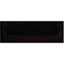 2-Power 15.6 3840x2160 40 Pin UHD eDP Matte, Notebook Ersatzteile