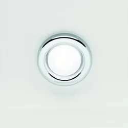 KALDEWEI Beleuchtungs-Set für Badewannen, 630200000999