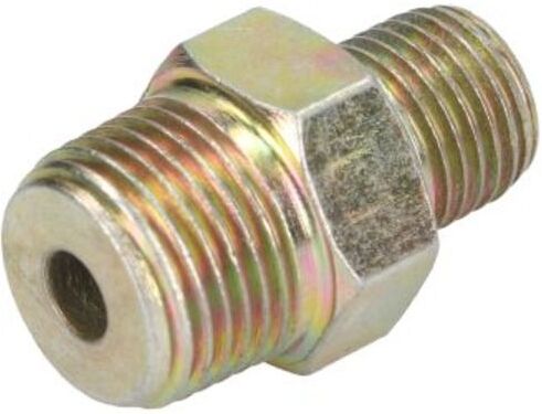 Hydraulischer Nippel für Wagenheber EVERT ZL615001008