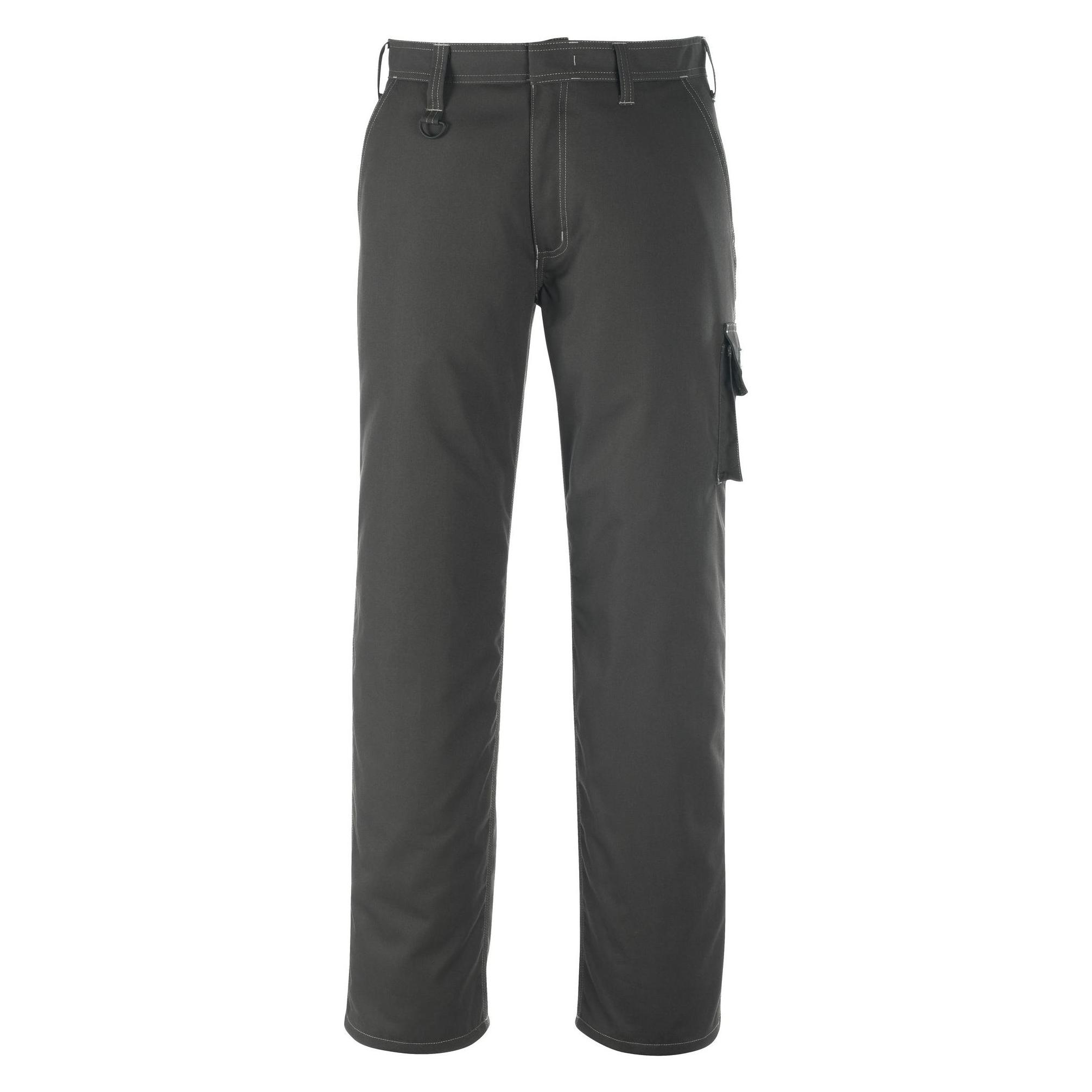 Mascot Flammschutz-Unterhose Zermatt schwarzblau Gr.XL (XL) (5711074191482)