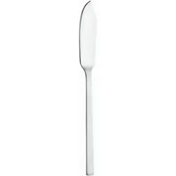Picard und Wielpütz Girona matt 6183 Fischmesser massiv
