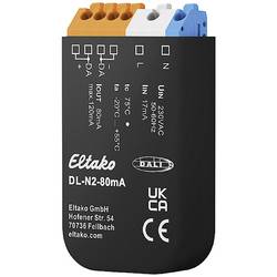 DL-N2-80mA Eltako Netzteil Unterputz 33000026