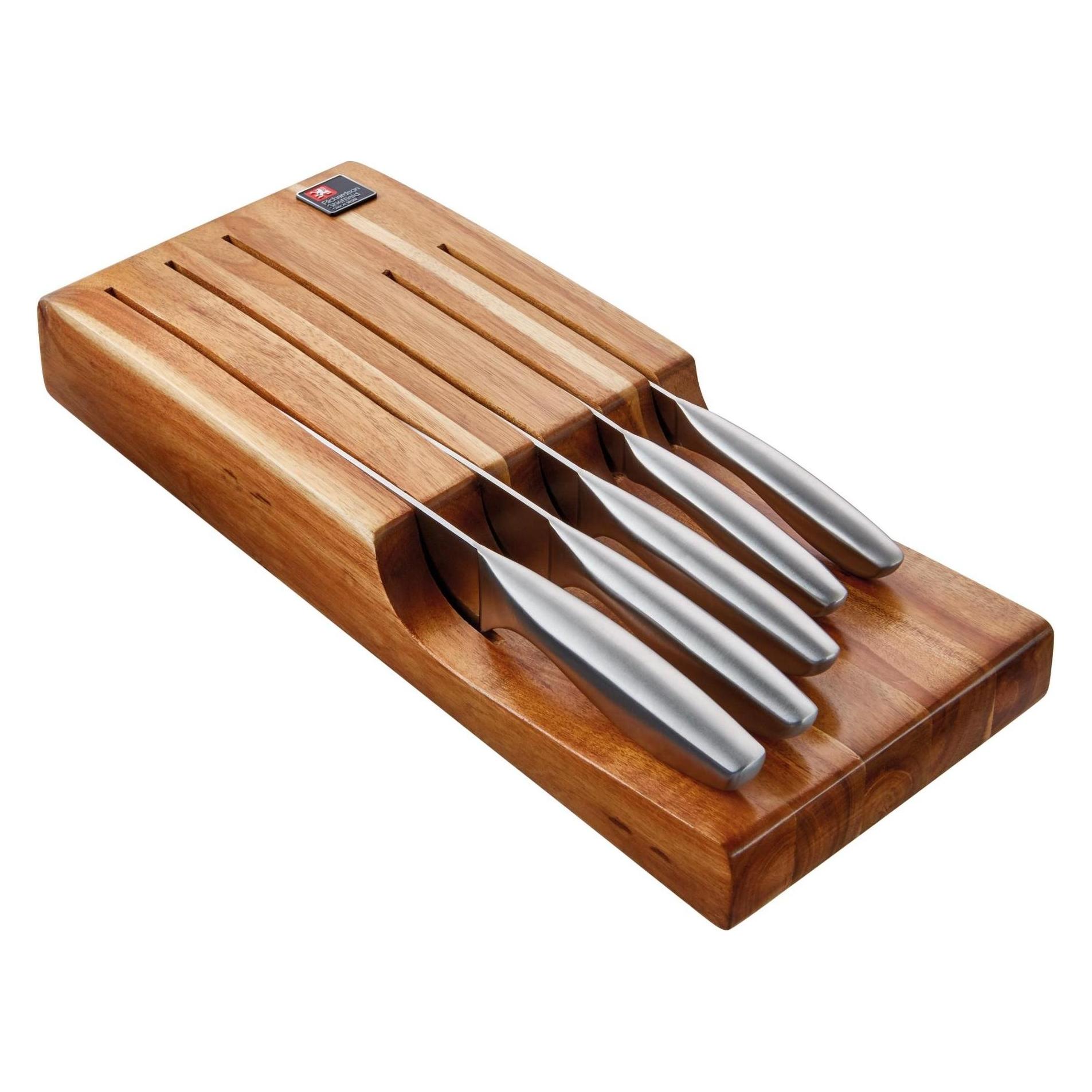 Richardson Sheffield Forme (R01000K524K20)