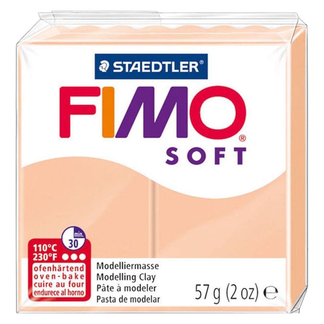 Fimo Soft (8020-43)