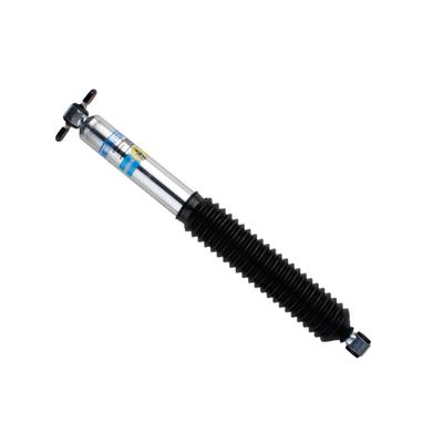 BILSTEIN Stoßdämpfer - B8 5100 33-066868 Hinterachse