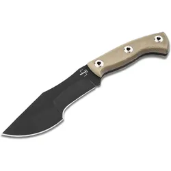 Böker, Mehrzweckmesser, Mini Tracker 2.0 (13.50 cm)
