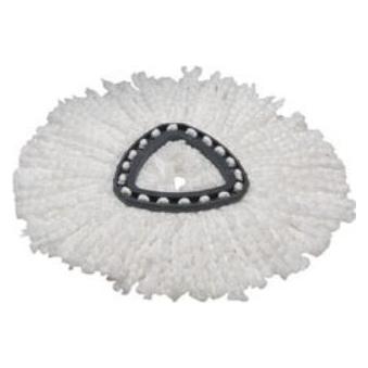 Vileda Kassette UltraSpin Mini (152901) (1 Stk.) (152901)
