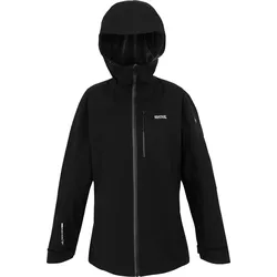 Regatta Birchdale II Damen Outdoorjacke