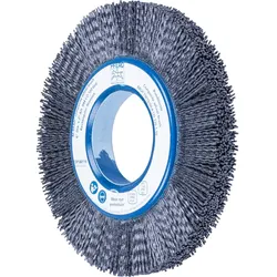 PFERD TOOLS COMPOSITE Rundbürste RBUP Keramik-Filament - 79184119