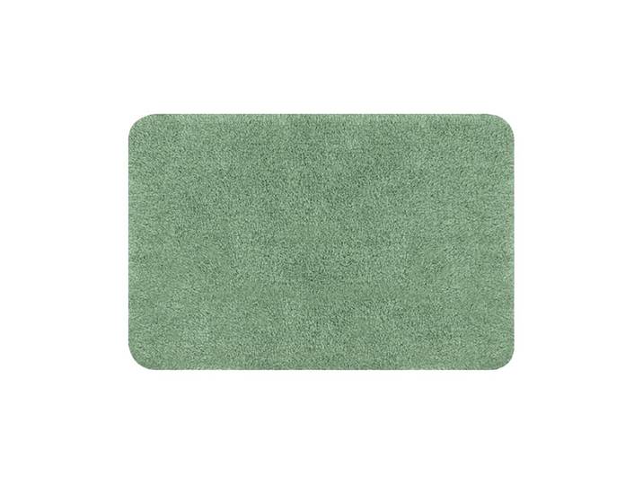 Spirella Bree Badematte 60x90 Grün