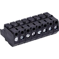 Accessories TE TAB Accessories 1SNA094358R0000 TE Connectivity Inhalt: 1 St.