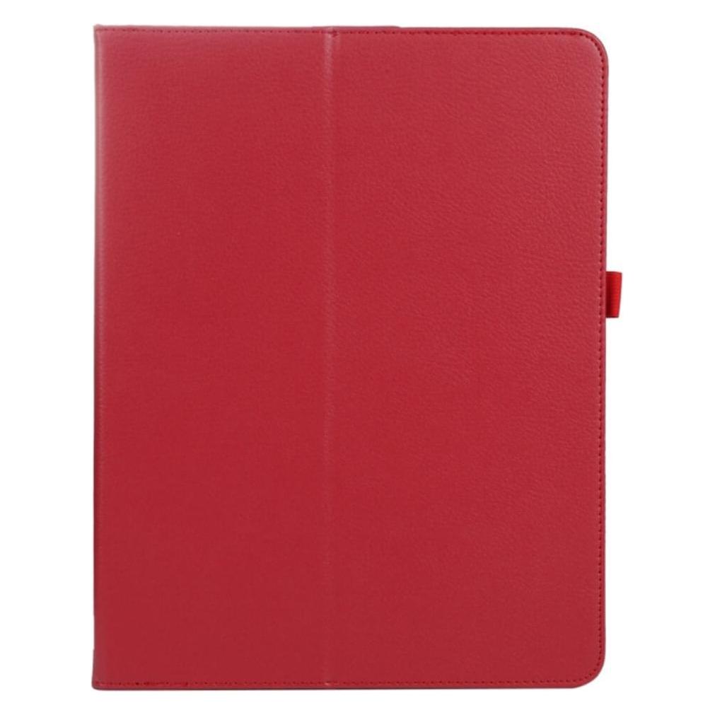 Cover-Discount iPad Pro 11 2024 - Bi-fold Stand Etui (Apple iPad Pro 11 2024) (46593486)