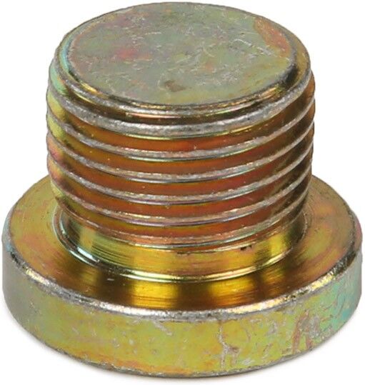 SEALEY VS660.06 Repair Kit, oil drain plug thread