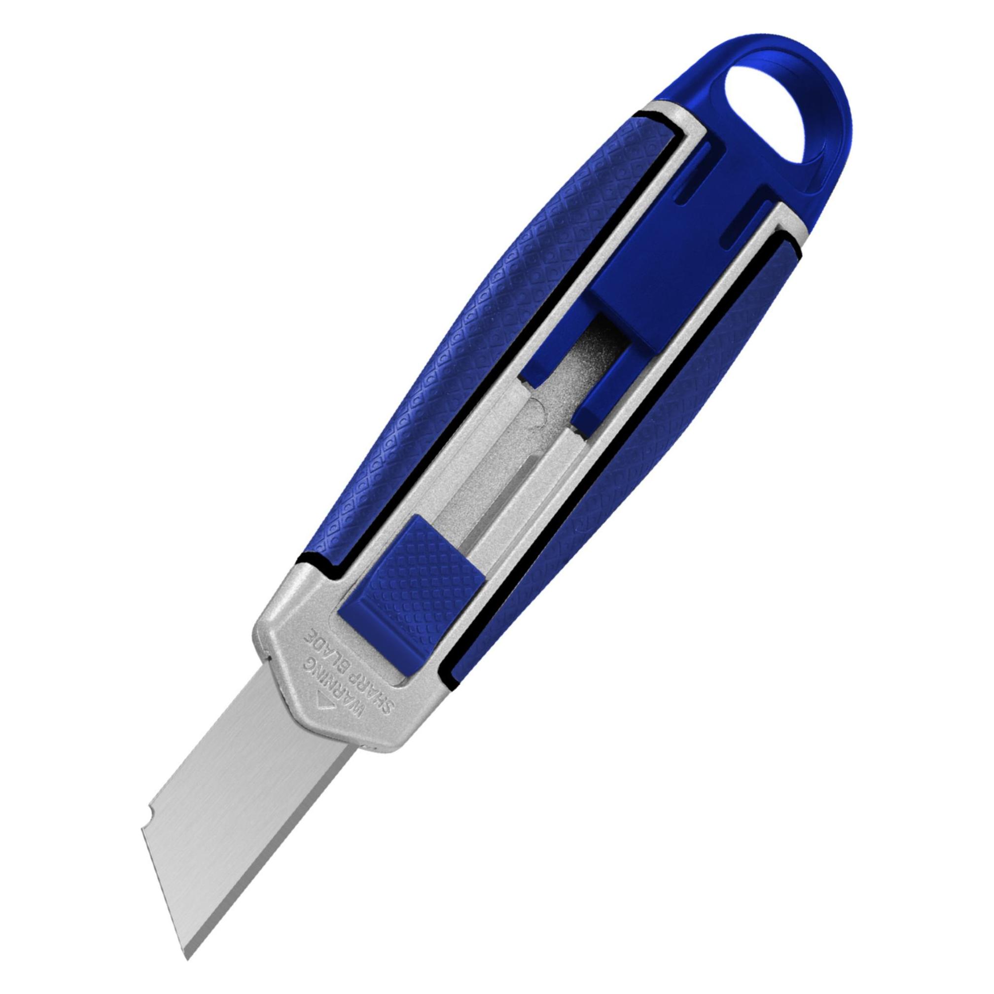 Acme Made Westcott Cutter E-84045 00 (Cutter) (E-84045 00)
