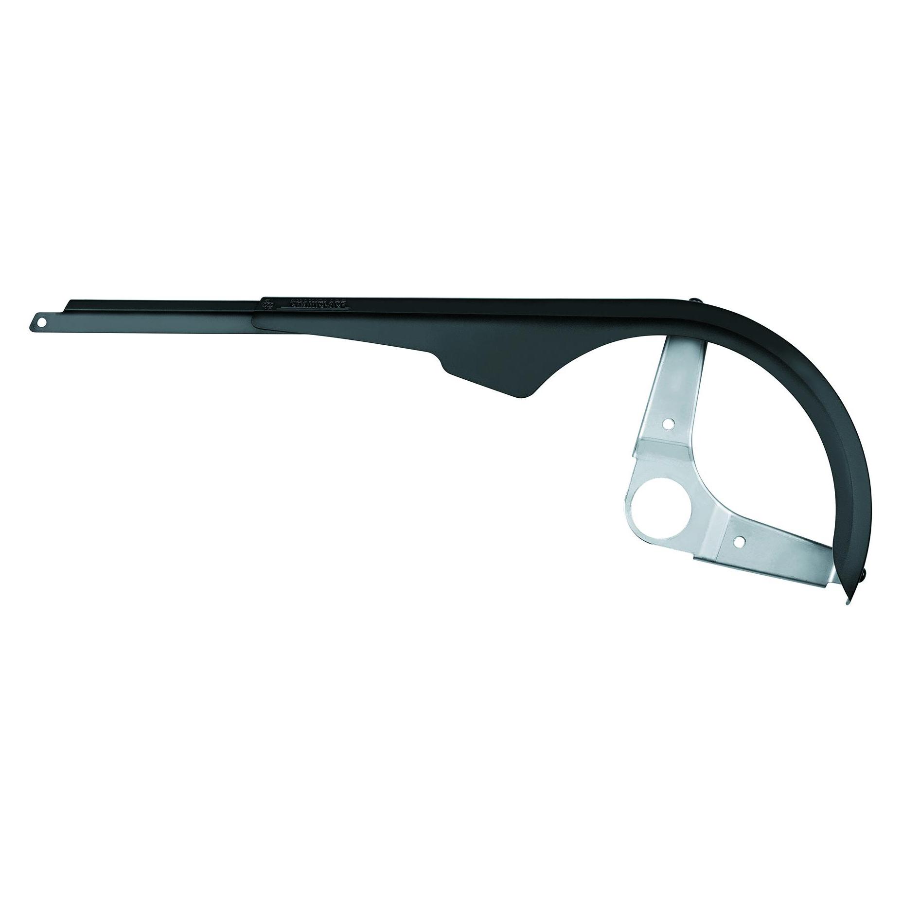 SKS Chainblade Kettenschutz Nabenschaltung max. 44 Zähne (711510)
