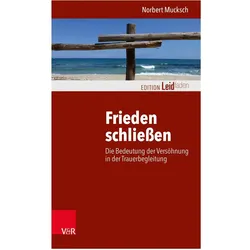 Norbert Mucksch, Fachbücher von Klaus Onnasch, Norbert Mucksch